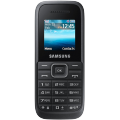 Samsung B105