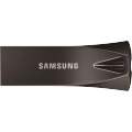 Samsung Bar Plus 32 GB