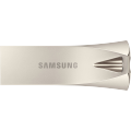 Samsung Bar Plus 32 GB