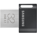 Samsung Fit Plus 32 GB