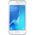 Samsung Galaxy J1 Ace VE