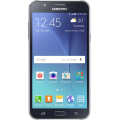Samsung Galaxy J7 Duos
