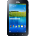 Samsung Galaxy Tab 3 7.0 Lite Plus