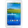 Samsung Galaxy Tab 3 7.0 Lite Plus