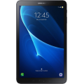 Samsung Galaxy Tab A 10.1 (2018)