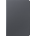 Samsung Galaxy Tab A7 10.4 (2020) Book Cover