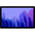 Samsung Galaxy Tab A7 10.4 (2020)