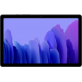 Samsung Galaxy Tab A7 10.4 (2022)