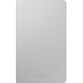 Samsung Galaxy Tab A7 Lite Book Cover