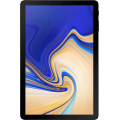 Samsung Galaxy Tab S4 10.5