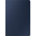 Samsung Galaxy Tab S7 Book Cover