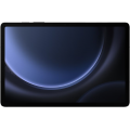 Samsung Galaxy Tab S9 FE 5G