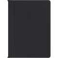 Samsung Galaxy Tab S9 Smart Book Cover