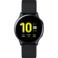 Samsung Galaxy Watch Active2 40 mm