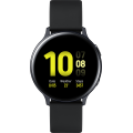 Samsung Galaxy Watch Active2 44 mm