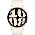 Samsung Galaxy Watch6 40 mm
