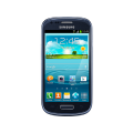 Samsung Galaxy S III mini Neo
