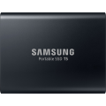 Samsung Portable SSD T5 1000 GB
