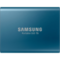 Samsung Portable SSD T5 500 GB