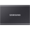 Samsung Portable SSD T7 2000 GB