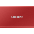 Samsung Portable SSD T7 500 GB