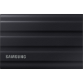 Samsung Portable SSD T7 Shield 2000 GB