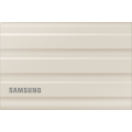 Samsung Portable SSD T7 Shield 2000 GB