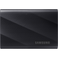 Samsung Portable SSD T9 2000 GB