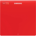Samsung SE-208GB/RSRD