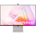 Samsung ViewFinity S9 LS27C902PAIXCI