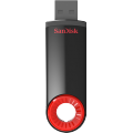 SanDisk Cruzer Dial 16 GB