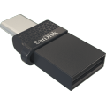 SanDisk Dual Drive USB Type-C 32 GB
