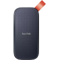 SanDisk Portable SSD 2000 GB