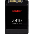 SanDisk Z410 250 ГБ