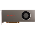 Sapphire Radeon RX 5700