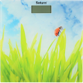 Saturn ST-PS0282 Grass