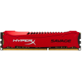 4 GB Kingston HyperX Savage DDR3