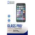 Screen Geeks Glass Pro+