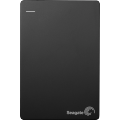 Seagate Backup Plus 2000 GB