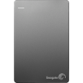 Seagate Backup Plus Slim 1000 GB