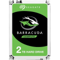 Seagate BarraCuda 3.5 2000 GB