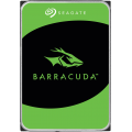 Seagate BarraCuda Compute 1000 GB