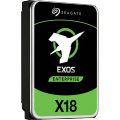 Seagate Enterprise Exos X18 14000 GB