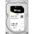 Seagate Exos 7E8 2000 GB