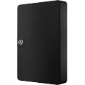 Seagate Expansion Portable 2000 GB