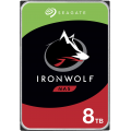 Seagate IronWolf NAS 8000 GB