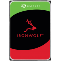 Seagate IronWolf 2000 GB