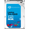 Seagate Laptop Thin SSHD 320 GB