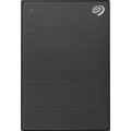 Seagate One Touch 2000 GB