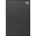 Seagate One Touch 4000 GB